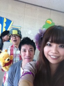 プチジャズバンド