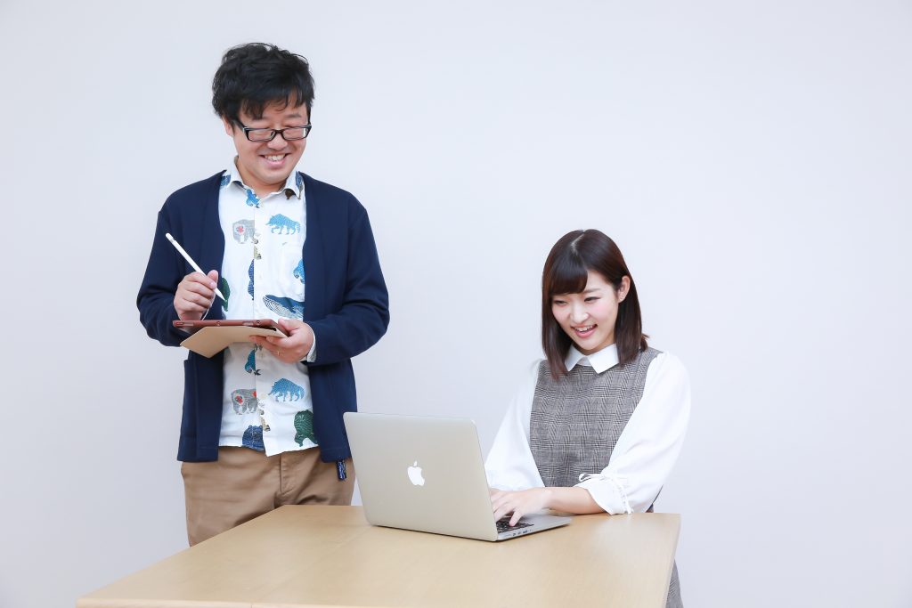 音楽ビジネス塾